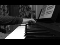 Ernesto Cortazar - Beethoven's Silence
