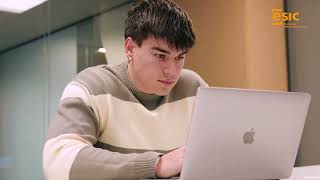 FP de Programación: elegir entre FP o universidad