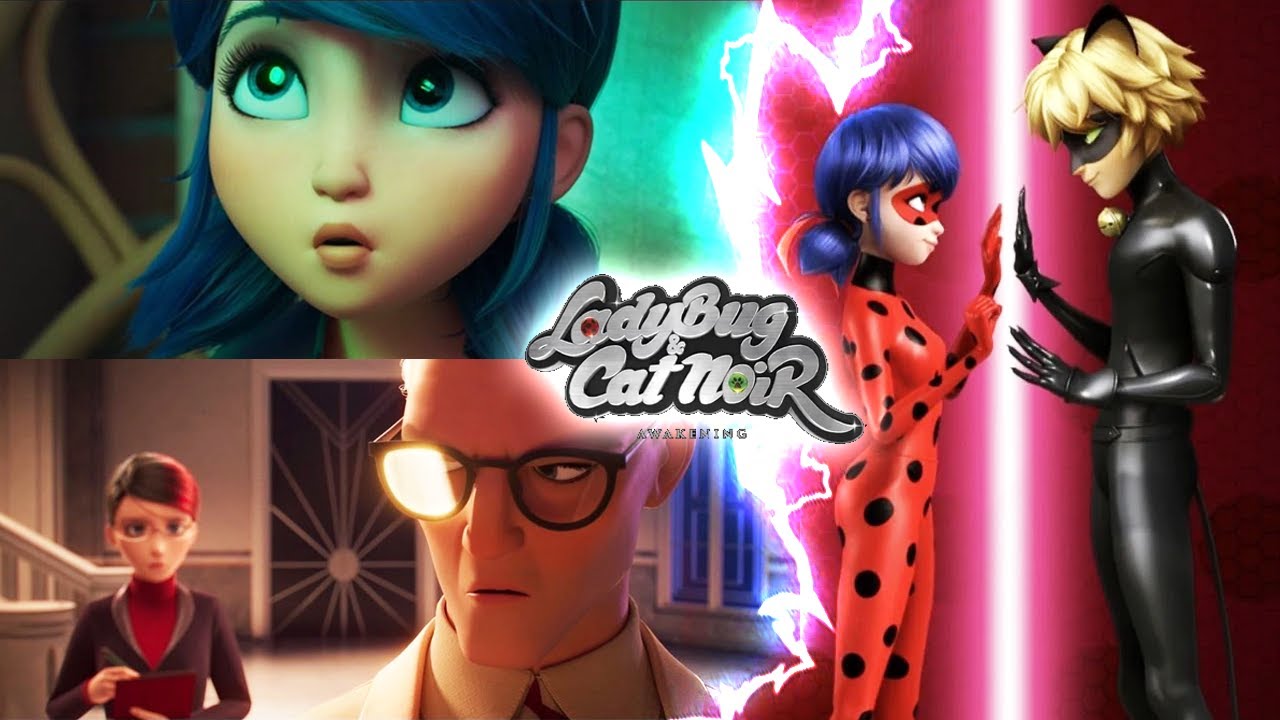 tales of ladybug, miraculous tales of ladybug & cat noir, miraculous la...