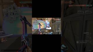 ACE | VALORANT raw ace clip with clove #acevalorant #valorantclips #valorantclutchmoments