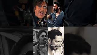 Saka Movie Ka Very Denger seen ☠️ Salaar ka most dengerous movie clips 💰#dhanush #shorts #bollywood