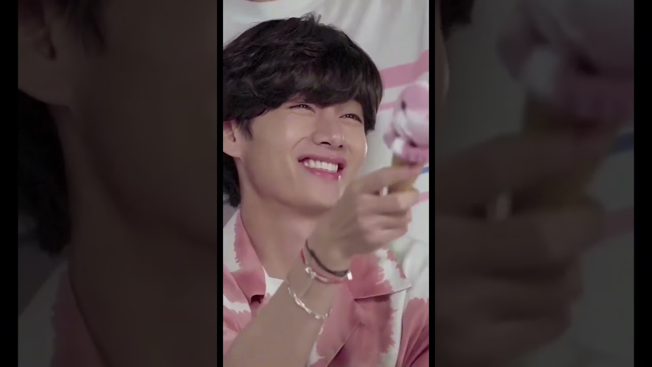 🫶 БЕЗ КОММЕНТАРИЕВ 