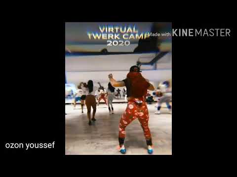 ماتوصليليش سلام Romix 2020