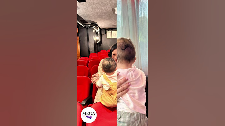 Ezgi Mola, oğlu Can ile fotoğraflarını paylaştı