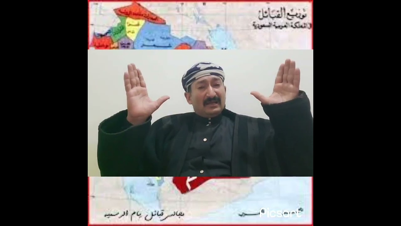 #ماهي _اصل_ القبائل في_ تعز _والمحويت_ والحيمه_ وارحب وهمدان_ واب _وحبيش _وجبله#