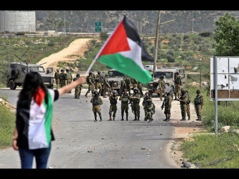 Donald Trump Laknatullah | prayer for palestine after donald trump s support to Donald Trump Laknatullah | prayer for palestine after donald trump s support to