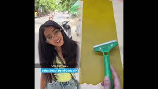 Sobo_South Delhi Gurlz OP Part 05  Yash lalwani #shorts #sobo #sobogirls