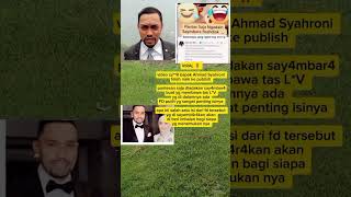 artis viralartis artissiantar viralshort