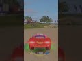 Lighting McQueen♥️#games #automobile #gta #gaming #ps5 #гонки #игры #cars #cartoon