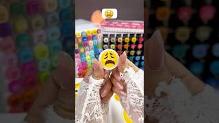 When Feelings Hit Hard