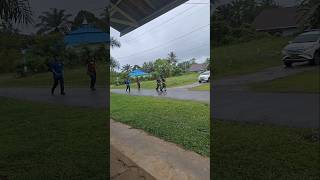 Download Lagu Binsik Siang#had#shortsvideo#airforce MP3