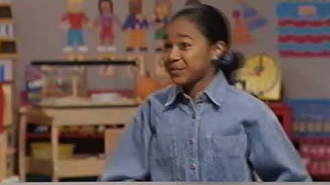 Purple Guy Songs Credits Comparison (Screener vs. Final Version) (V2) (1995 Version) Part 4