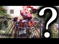 【スプブ】ゴーストに向かって石ころをぶん投げて抵抗するミニーｗ「スプ―キー”Boo!"パレード」‐TDL2019年10月1日1ステ東京ディズニーランド‐【高画質】【ネタ動画】