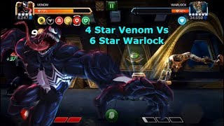 Follow me on twitter for early access my videos!
https://twitter.com/nick136_mcoc