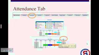 How to Use the Home Access Center