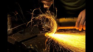 what is machine tools & types of machine tools