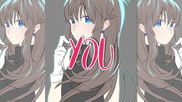 ❝Click Click Click❞ | MEP Part - Leaf