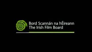 Irish Film Board  Distinguished Features