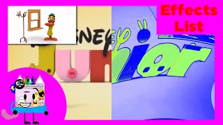 Preview 2 DJJJ 2026 | effects