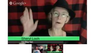 Complaints About Google Plus Changes