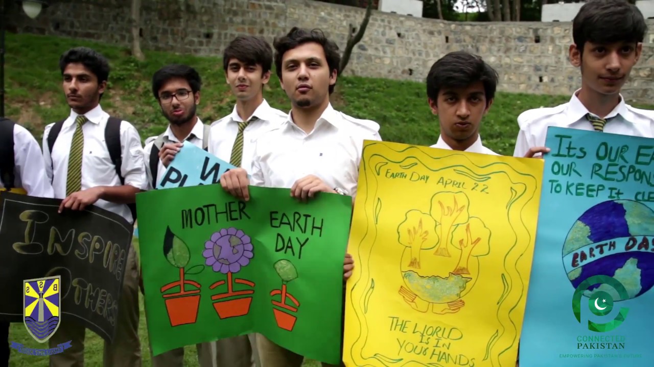 Beacon house Plantation Nathiagali Final