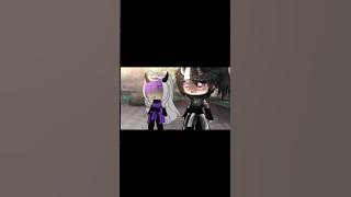 Download lagu She's crazy but she's mine!! || Gacha Life /Club || #gacha #gachalife #gachaclub #edit #gachaedit