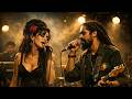 Vinyl Lament 🔊 | Reggae Blues Groove 2026 – Amy Winehouse &amp; Damian Marley Style