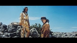 Old Firehand (1966)