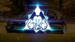 MC PAULIN DA CAPITAL-VT TÁ NA BOTA《COM GRAVE》