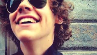 Gotta Be You- A Harry Styles Love Story Chapt 13