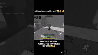 old clips #scp #roblox #memes #scpretrobreach #funny #robloxedit #scp049 #scp096 #scp173 #7x7 #ice