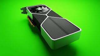 Nvidia RTX 3090, 3080, 3070 – What You Need to Know!