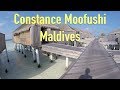 Constance Moofushi Maldives