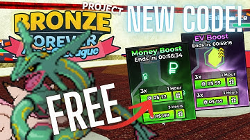 NEW *AMAZING* CODE! BRICK BRONZE FOREVER