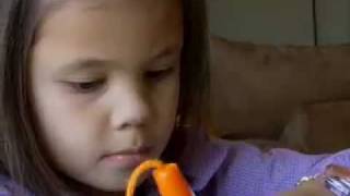 Nina - Something Isnt Right