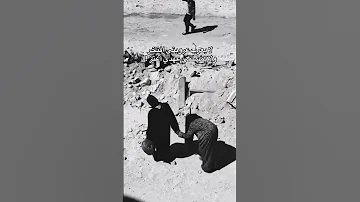 لا بعرب عروبتي افتخر ولا بمسلمي عهدي اعتز 