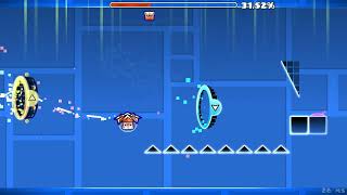 T4Rantar Challenge - By Me