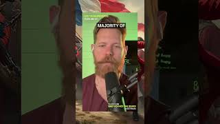 Why You Shouldn't Sh-t on Neck Beards!