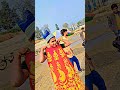   time achal dev comedy manimeraj manimerajvines viral jhpsi