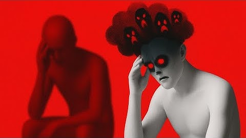 Why You Can’t Focus – And How to Fix It Instantly | Muse Matric