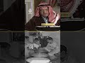 في زمن النكبة العليق الشوكي طعام الفلسطينيين بدل الخبز