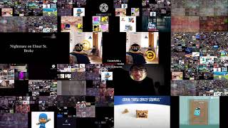 Up To Faster Fox Comedy Parison The End Of Session 2