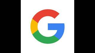 Google's Antitrust Issues