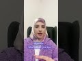 حوكمة الشركات حوكمة الشركات الحوكمة قرارت