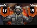 A Grim Sky video that will make you worse at Rainbow Six Siege