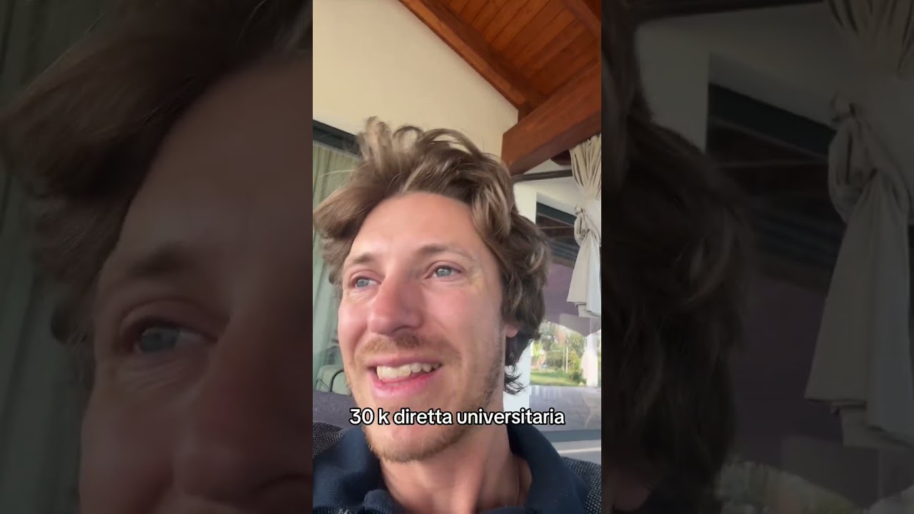 Santucci | mutui il mutuo under 36 dove poi finanziare il 100% del valore della casa è una cosa