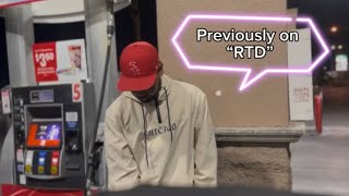 Everything wrong with my C5 Corvette