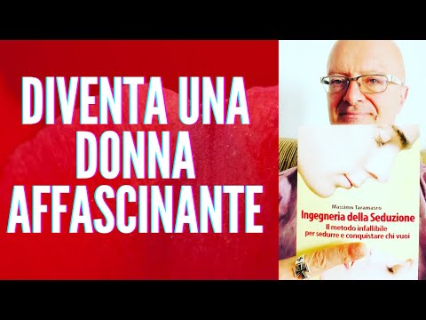 Video: 6 comandamenti di una donna elegante