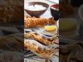 夏に食べたい！焼きたてフワフワの鮎が食べられる人気の船場亭【栃木県・日光市】