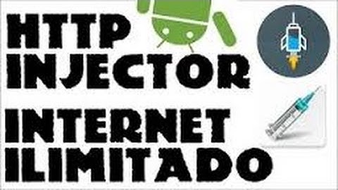 INTERNET GRATIS CLARO COLOMBIA HTTP INJECTOR  2017